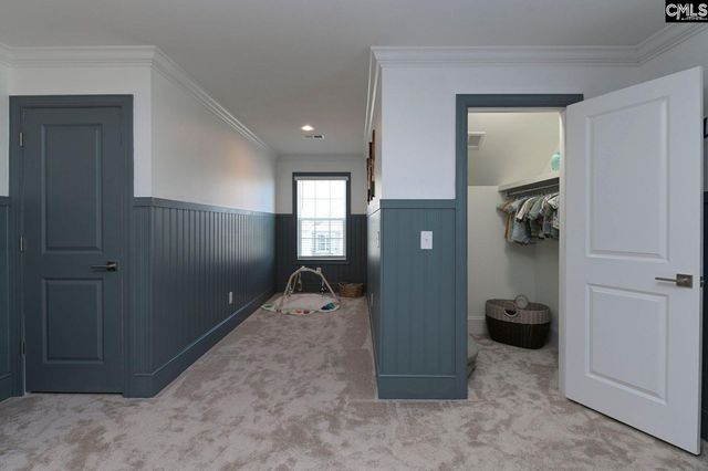 344 Redstone Way, Columbia, SC 29212