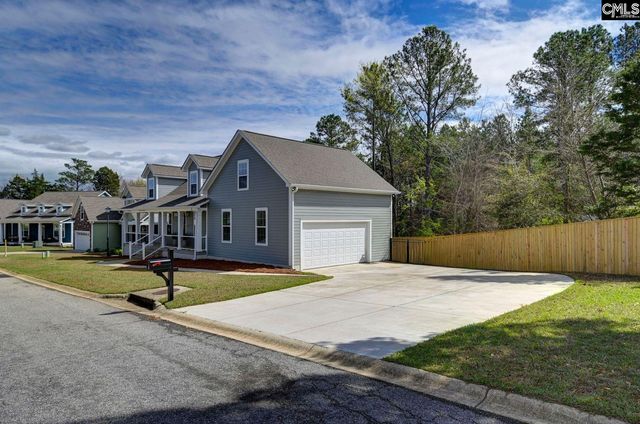 344 Redstone Way, Columbia, SC 29212