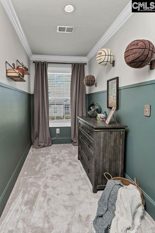 344 Redstone Way, Columbia, SC 29212