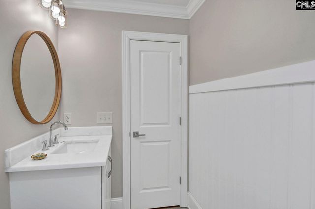 344 Redstone Way, Columbia, SC 29212