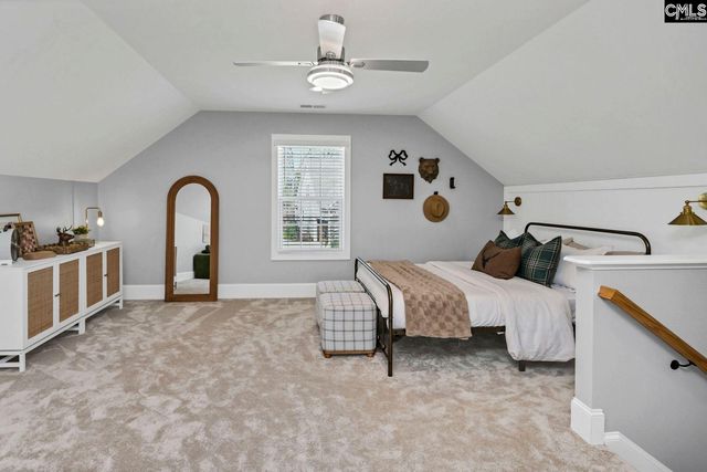 344 Redstone Way, Columbia, SC 29212