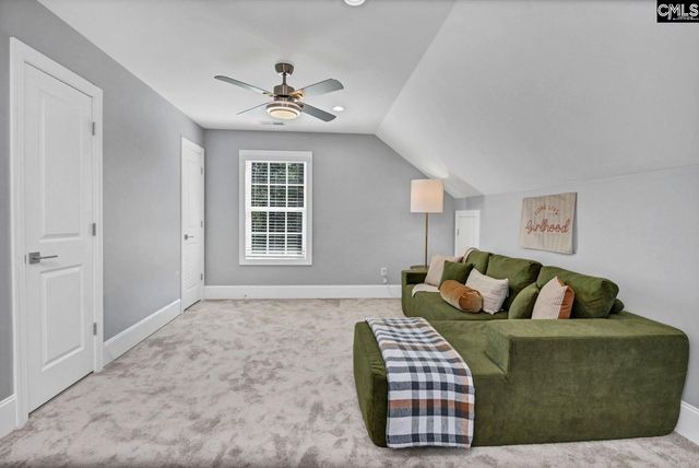 344 Redstone Way, Columbia, SC 29212