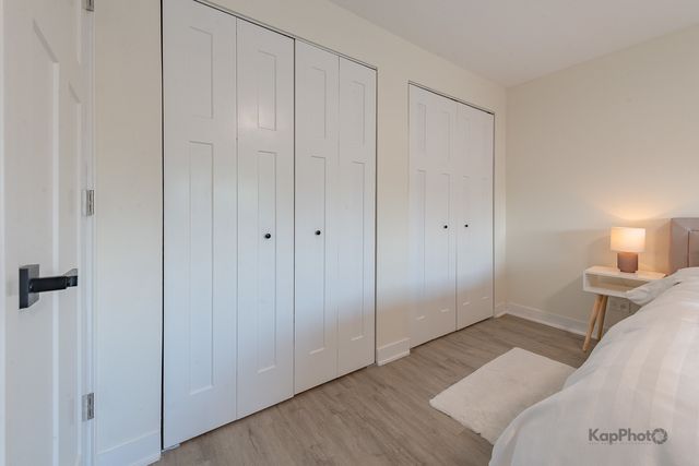 6612 W 64th Place 2W, Chicago, IL 60638