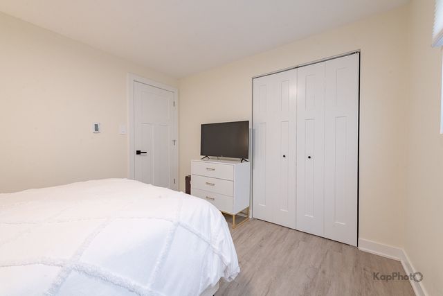 6612 W 64th Place 2W, Chicago, IL 60638