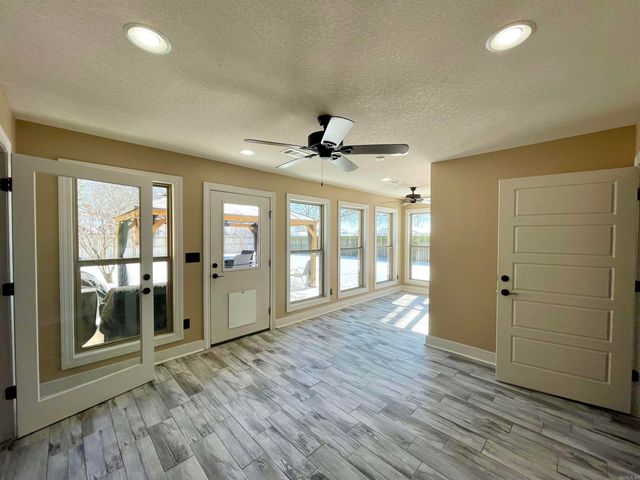 416 Twin Hickory, Trumann, AR 72472