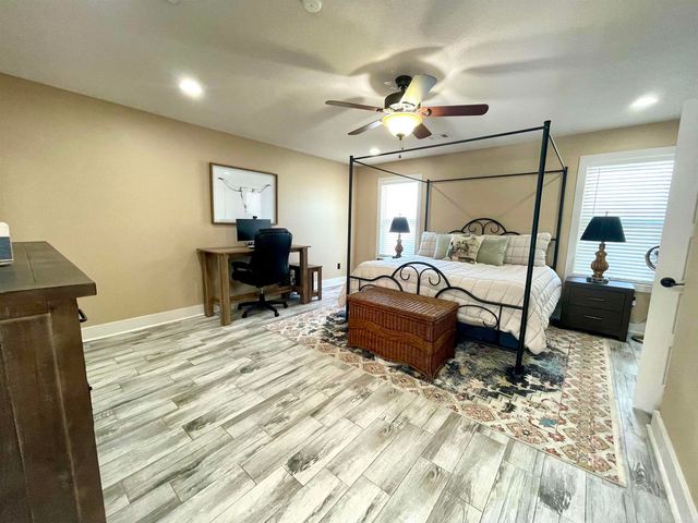 416 Twin Hickory, Trumann, AR 72472