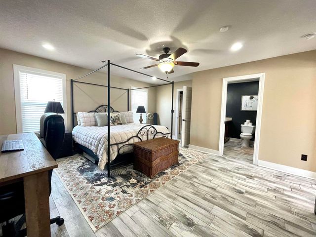 416 Twin Hickory, Trumann, AR 72472