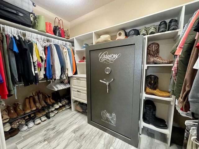 416 Twin Hickory, Trumann, AR 72472