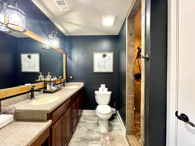 416 Twin Hickory, Trumann, AR 72472