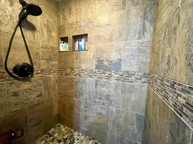 416 Twin Hickory, Trumann, AR 72472