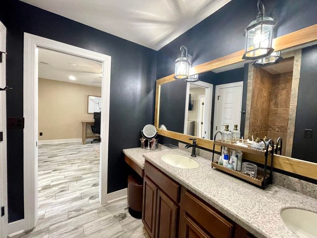 416 Twin Hickory, Trumann, AR 72472