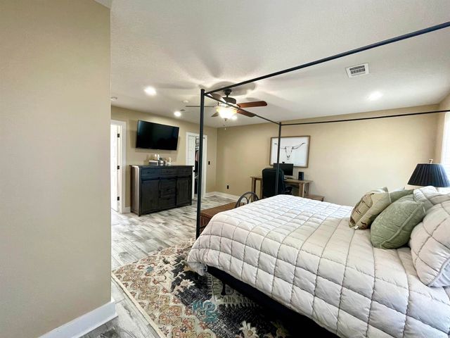 416 Twin Hickory, Trumann, AR 72472