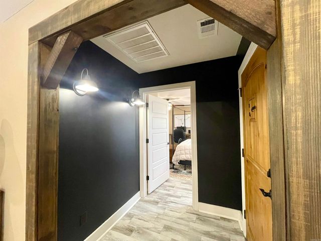 416 Twin Hickory, Trumann, AR 72472