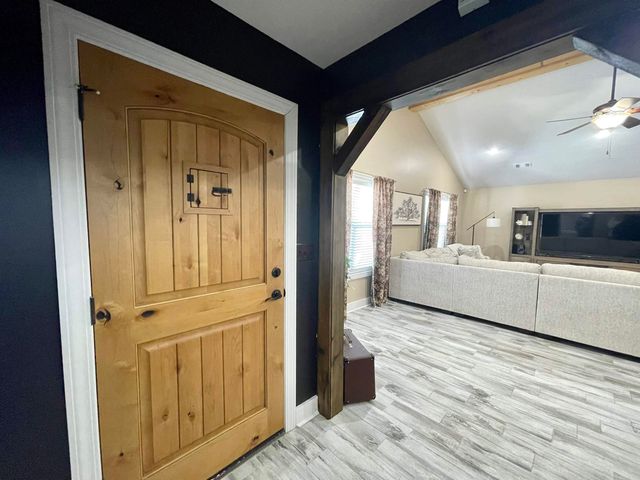 416 Twin Hickory, Trumann, AR 72472