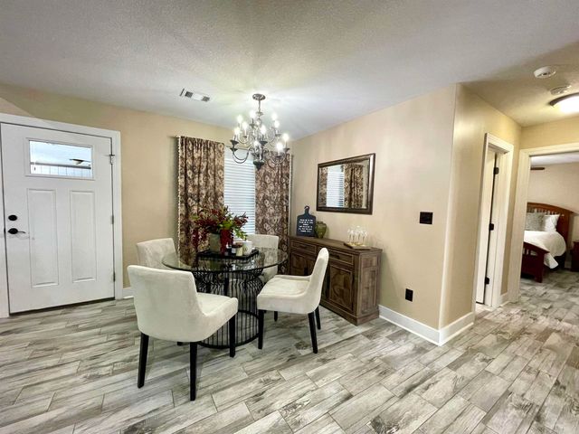 416 Twin Hickory, Trumann, AR 72472