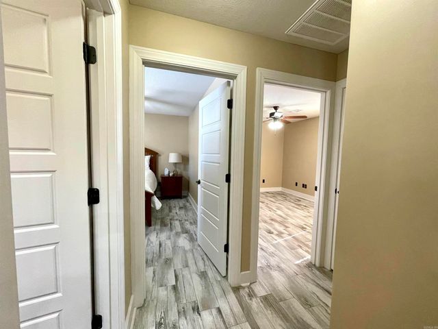 416 Twin Hickory, Trumann, AR 72472