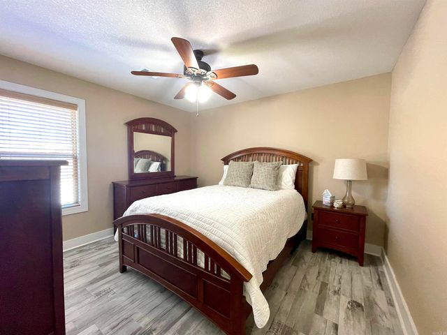 416 Twin Hickory, Trumann, AR 72472