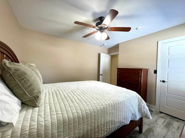 416 Twin Hickory, Trumann, AR 72472