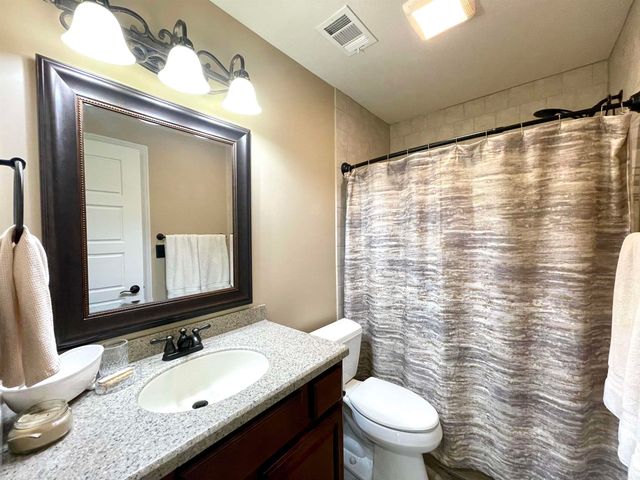 416 Twin Hickory, Trumann, AR 72472