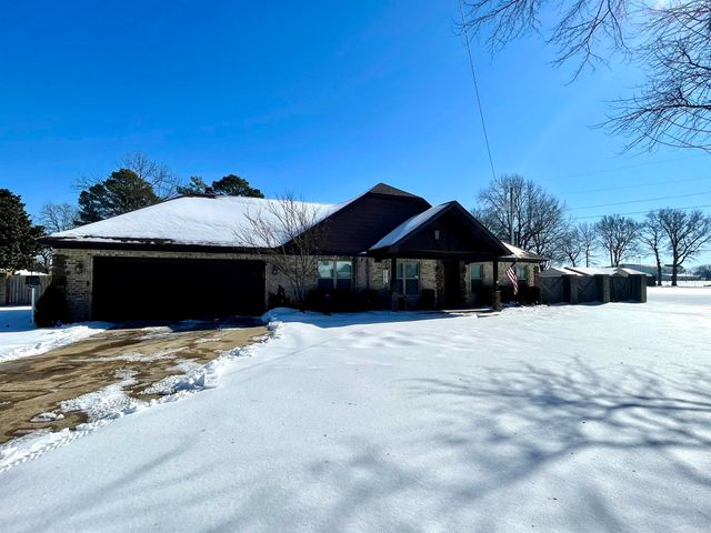 416 Twin Hickory, Trumann, AR 72472