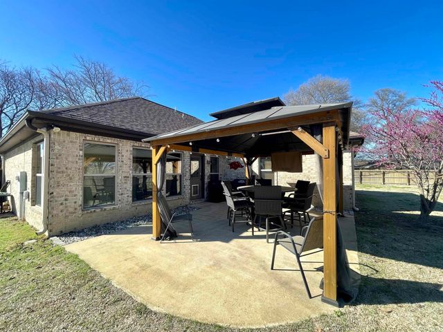 416 Twin Hickory, Trumann, AR 72472