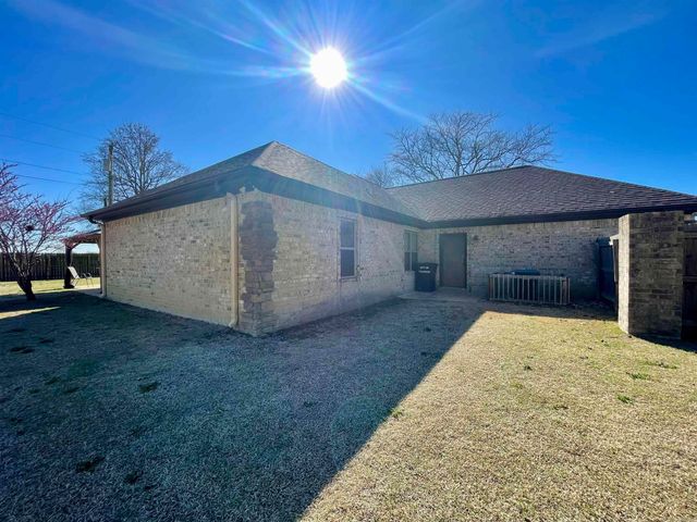 416 Twin Hickory, Trumann, AR 72472