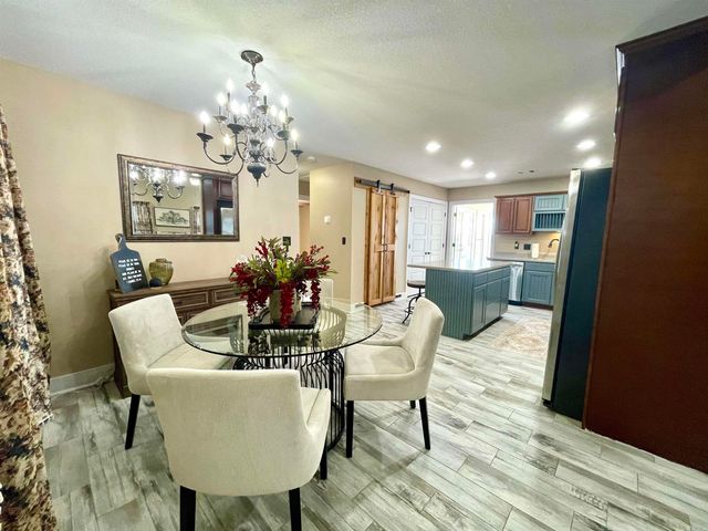 416 Twin Hickory, Trumann, AR 72472