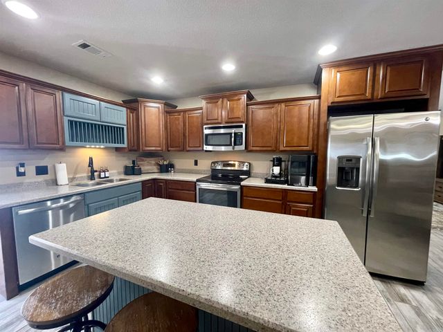 416 Twin Hickory, Trumann, AR 72472