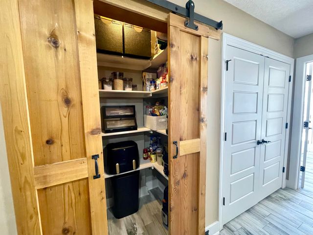 416 Twin Hickory, Trumann, AR 72472