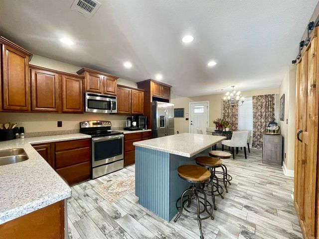 416 Twin Hickory, Trumann, AR 72472