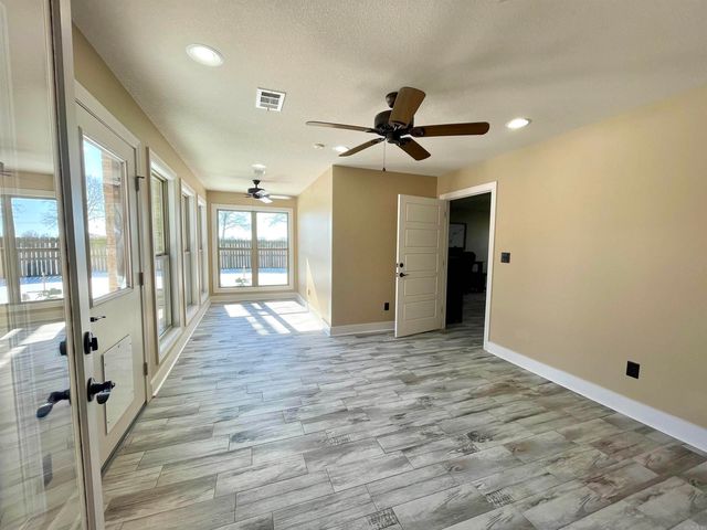 416 Twin Hickory, Trumann, AR 72472