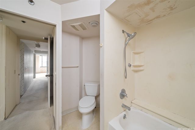 2232 Kapiolani Boulevard 404, Honolulu, HI 96826