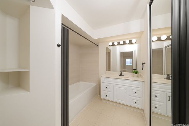 2232 Kapiolani Boulevard 404, Honolulu, HI 96826