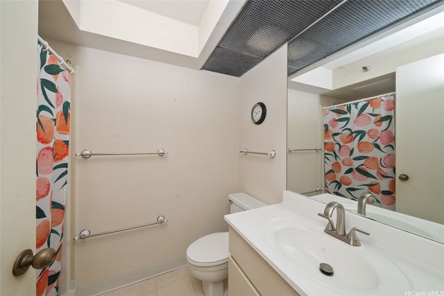 2232 Kapiolani Boulevard 404, Honolulu, HI 96826