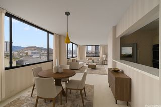 2232 Kapiolani Boulevard 404, Honolulu, HI 96826