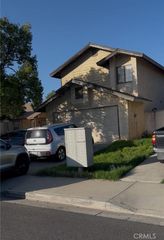 13625 Black Elm Court, Moreno Valley, CA 92553