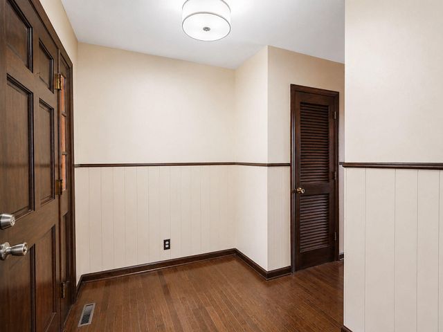 725 Oak Grove Road, Benton, TN 37307