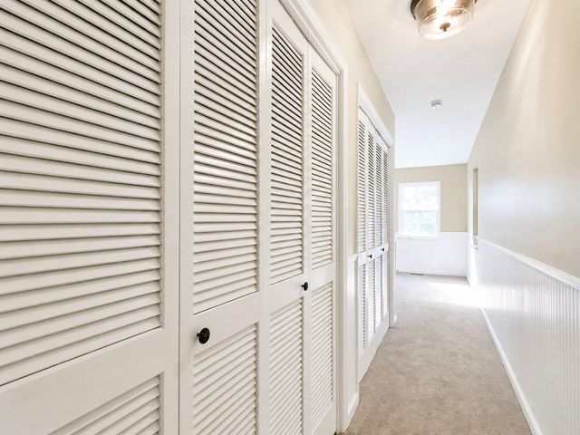 725 Oak Grove Road, Benton, TN 37307