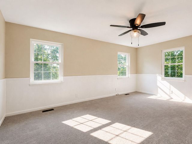 725 Oak Grove Road, Benton, TN 37307