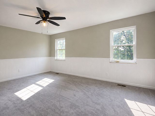 725 Oak Grove Road, Benton, TN 37307