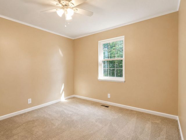 725 Oak Grove Road, Benton, TN 37307