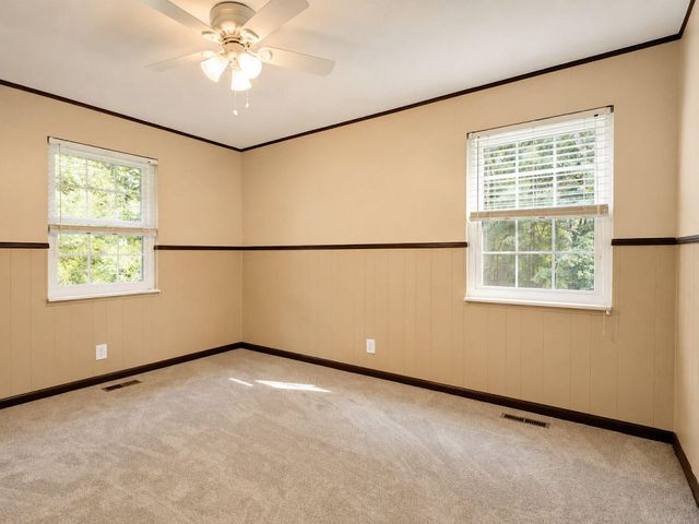 725 Oak Grove Road, Benton, TN 37307