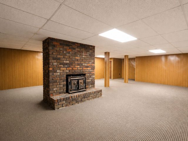 725 Oak Grove Road, Benton, TN 37307