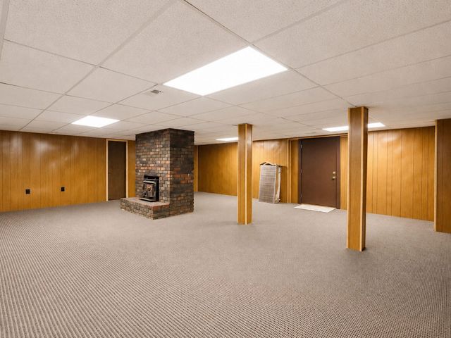 725 Oak Grove Road, Benton, TN 37307