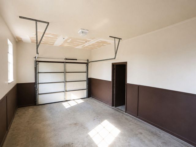 725 Oak Grove Road, Benton, TN 37307
