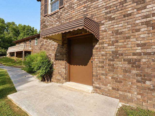 725 Oak Grove Road, Benton, TN 37307