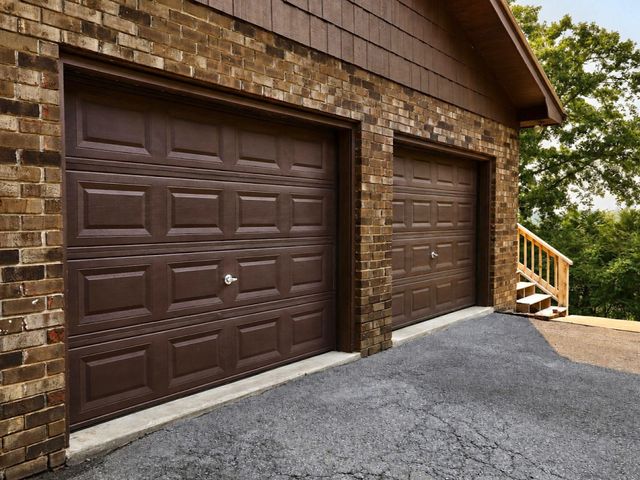 725 Oak Grove Road, Benton, TN 37307