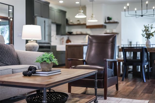 7601 Bar K Ranch RD, Lago Vista, TX 78645