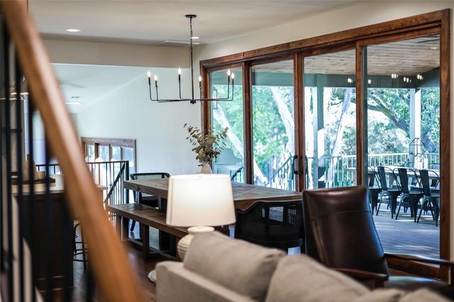 7601 Bar K Ranch RD, Lago Vista, TX 78645