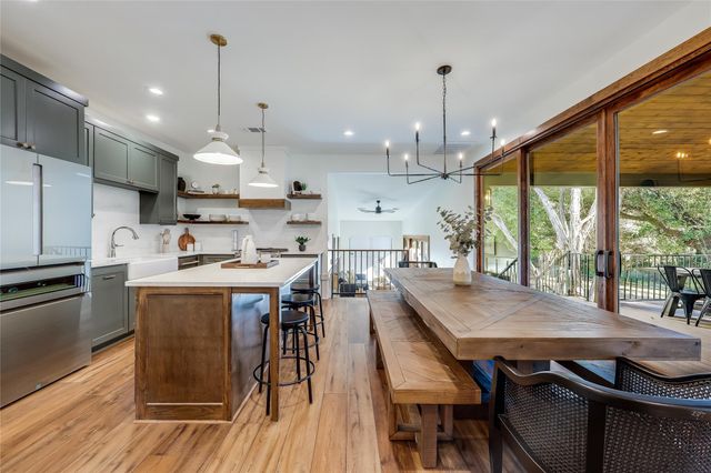 7601 Bar K Ranch RD, Lago Vista, TX 78645